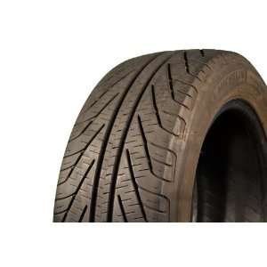  205/55/16 Michelin Hydro Edge 89T 75% Automotive