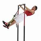 Lifeline USA Pullup Revolution PRO, Upper Body with (3) 80lb and (3 