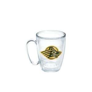  Tervis Tumbler Alaska at Anchorage, University of