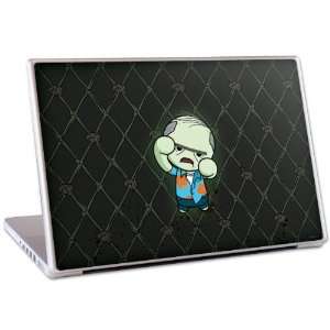   Laptop For Mac & PC  Right Stuf Nozomi  Otaku Zombie Skin Electronics