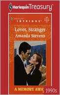Lover, Stranger Amanda Stevens