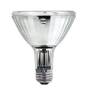 75PAR30LN/NFL120/ATH ATHALON 75W HALOGEN 120V PAR30 LONG MEDIUM BASE 