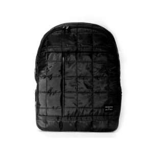  UNIEA Omniverse Universal Backpack / om bp black 