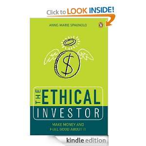 Start reading Ethical Investor 