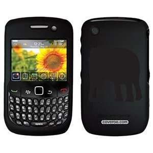   on PureGear Case for BlackBerry Curve  Players & Accessories