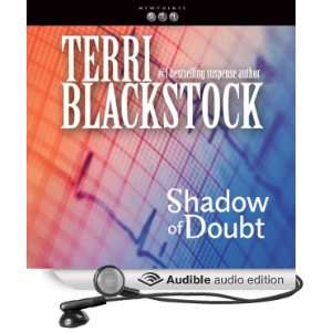   , Book 2 (Audible Audio Edition) Terri Blackstock, J. C. Howe Books