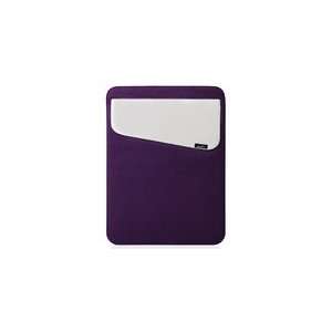  Moshi Muse for Macbook 13 Inch, Purple (99MO034411 