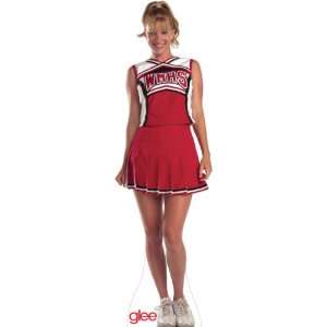  Glee Brittany Cardboard Stand Up 