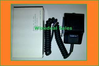   Microphone Mike CB Radio VC360 Unwired New  Deal  