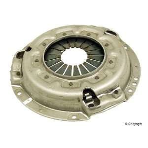  Atsugi F22257 Clutch Pressure Plate Automotive