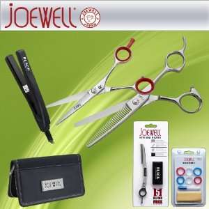  Joewell Rouge 5.0  Free Joewell TXR 30 Thinner and Iron 