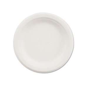  Chinet Classic White Premium Strength Paper Dinnerware 