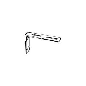  Curtain rod brackets for estate ultra 2 decorative 