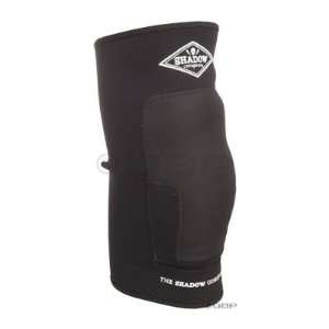  The Shadow Conspiracy Super Slim Protective Knee Pad 