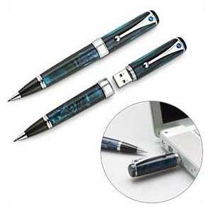  Executive USB Pen 1GB Electronics