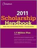 Scholarship Handbook 2011 The College Board