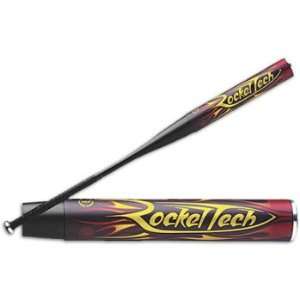  Anderson RocketTech Softball Bat