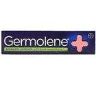 germolene antiseptic ointment 27g x 6 tubes location united kingdom