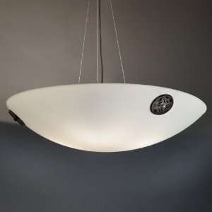  UltraLights 11205 Genesis Pendant