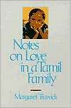   Family, (0520078942), Margaret Trawick, Textbooks   