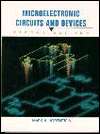   Devices, (0137013353), Mark N. Horenstein, Textbooks   