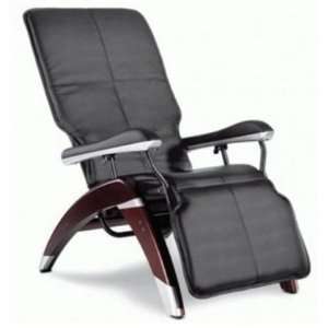  Inner Balance ZG530 Massage Chair With Full Zero Gravity 