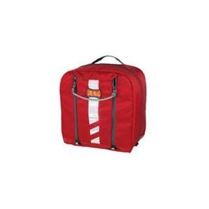  StatPacks StatPack G1 Bolus Pack   Model G12025BU   Each 