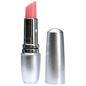  Hidden Pleasure Lipstick Shape Mini Vibrator Discreet 
