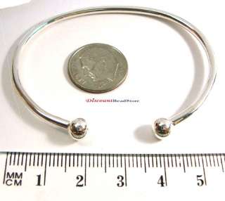 thickness 2 5 mm slide any beads charms in with hole 2 5mm or bigger 