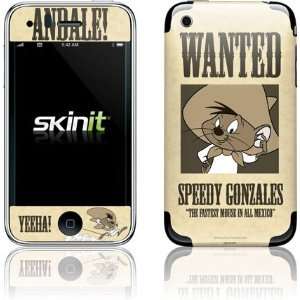  Skinit Speedy Gonzales  Andale Andale Vinyl Skin for 