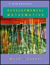   Mathematics, (0534936547), Martha M. Wood, Textbooks   