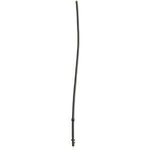 NEW GARMIN 010 10856 20 REPLACEMENT VHF ANTENNA (010 10856 20)