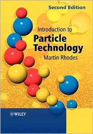   Technology, (0470014288), Martin Rhodes, Textbooks   