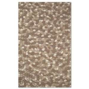   Earth Area Rug   23 x 8 Runner   Grandin Road