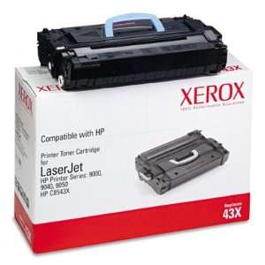  Xerox 6R958 Compatible Remanufactured High Yield Toner 