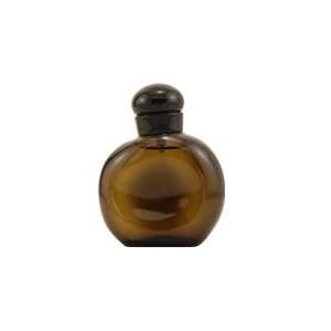  HALSTON by Halston Perfume for Women (COLOGNE SPRAY 3.4 OZ 