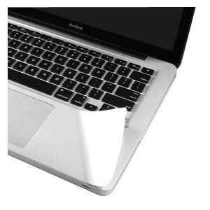  DR. BOTT, MOSH 7269PMBA PalmGuar for MacBook Unibody 13in 