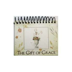  The Gift of Grace DaySpring Books