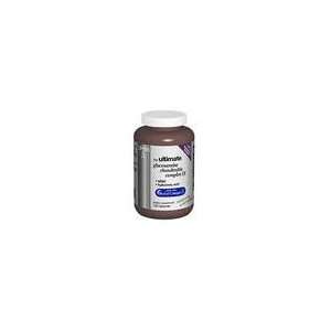  Optim 3 Glucosamine Chondroitin Complex IX, 240 capsules 