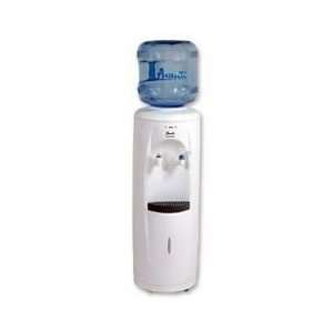 Avanti WD360 Water Dispensers