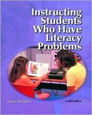   Problems, (0130941956), Sandra McCormick, Textbooks   