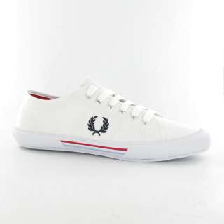 75 $ 89 99 $ 90 $ 99 99 $ 100 search site fred perry vintage white 