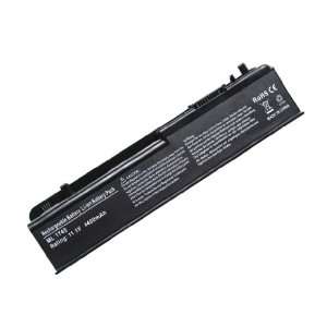  Replacement Battery for Studio 1745 Studio 1749 Studio 1747 Studio 