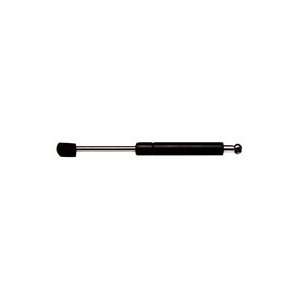  Avm Ind 95817 Lift Support Automotive