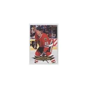  1995 96 Ultra #36   Gary Suter Sports Collectibles