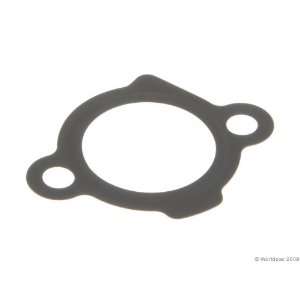   Chain Tensioner Gasket for select Scion/ Toyota models Automotive