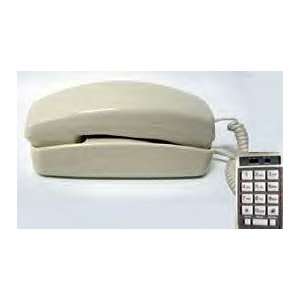  Trimline Phone with Mechanical Bell 5203