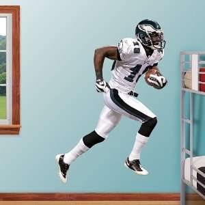  NFL Jeremy Maclin Vinyl Wall Graphic Decal Sticker Poster 