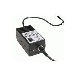  ASG   Jergens 65703   PS 55C Compact Power Supply