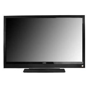  Vizio 32 1080p Class Full HD LCD TV   Java (VL320M) Electronics